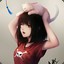 QAQ