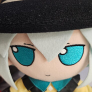 merkw Steam avatar