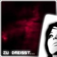 n a i j i N - steam id 76561197964456068