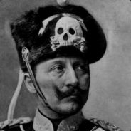 schradervb