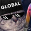 ElGato GLOBAL