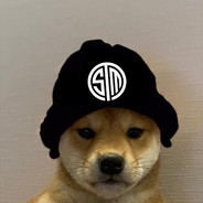 bobbysimps