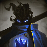 六发不死算炸单