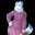 Player avatar