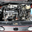 Volkswagen Golf Mk2 1.8 RP