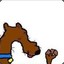 scooby &#039;fat dooby&#039; doo