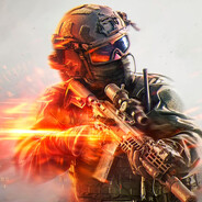 _GamerLand_