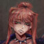 Steam avatar