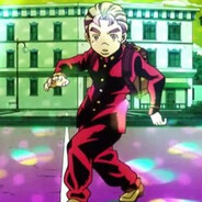 Koichi