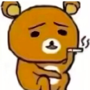 江西最帅的那个