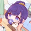 Chys