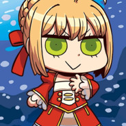 NeRo.ネロ
