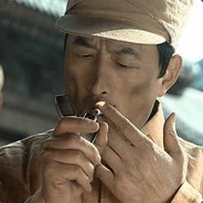 三头六臂大表哥