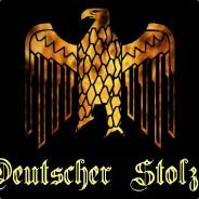 [MĜ]ϟondereinheit[GER]