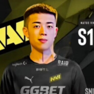 五道岗子村第一突击手