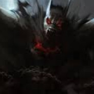demon3904
