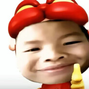 苏铁柱的奇幻冒险