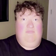 Melon's avatar