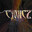 Cynicz