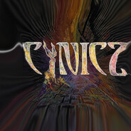 Cynicz