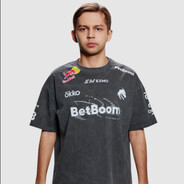 sh1ro