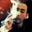 s2xys1Rิ¡     -
