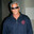 Jeff avatar