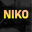 NIKO