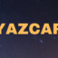 Yazcar