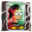 FriedBryce09 avatar