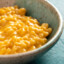 Mac & Cheese