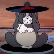 Damn That Monkey Is Pretty Fine