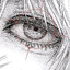 Avatar of viizzz