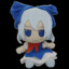 McCirno