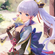 牛战士不会认输