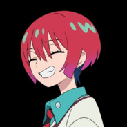 就当她去学技术了