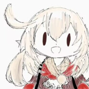 能陪可莉玩吗？