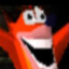 Get bandicootd