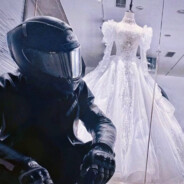 你的承诺遥遥无期