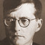 Sjostakovich