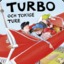 turbo turE