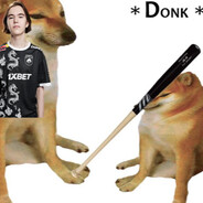 Крупный Вес Z