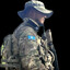 HEADHUNTER