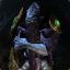 Zeratul-= FR Guiana =-