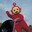 Po