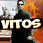 VITOS