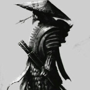 Akira_Katayama's Avatar
