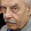 Julius Narvanonos II