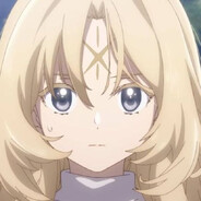 昨夜闲来无事就曰只狗