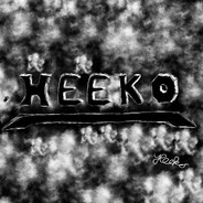 Heeko